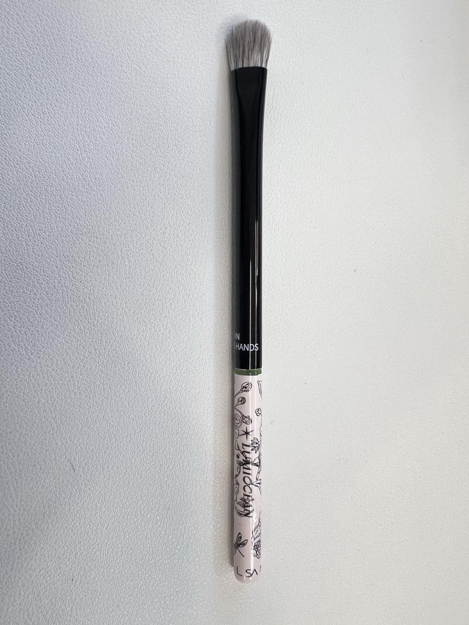 Lumiocean Makeup Brush