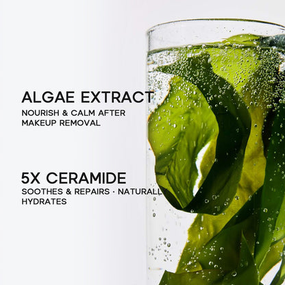 Lumiocean Deep Cleansing Oil