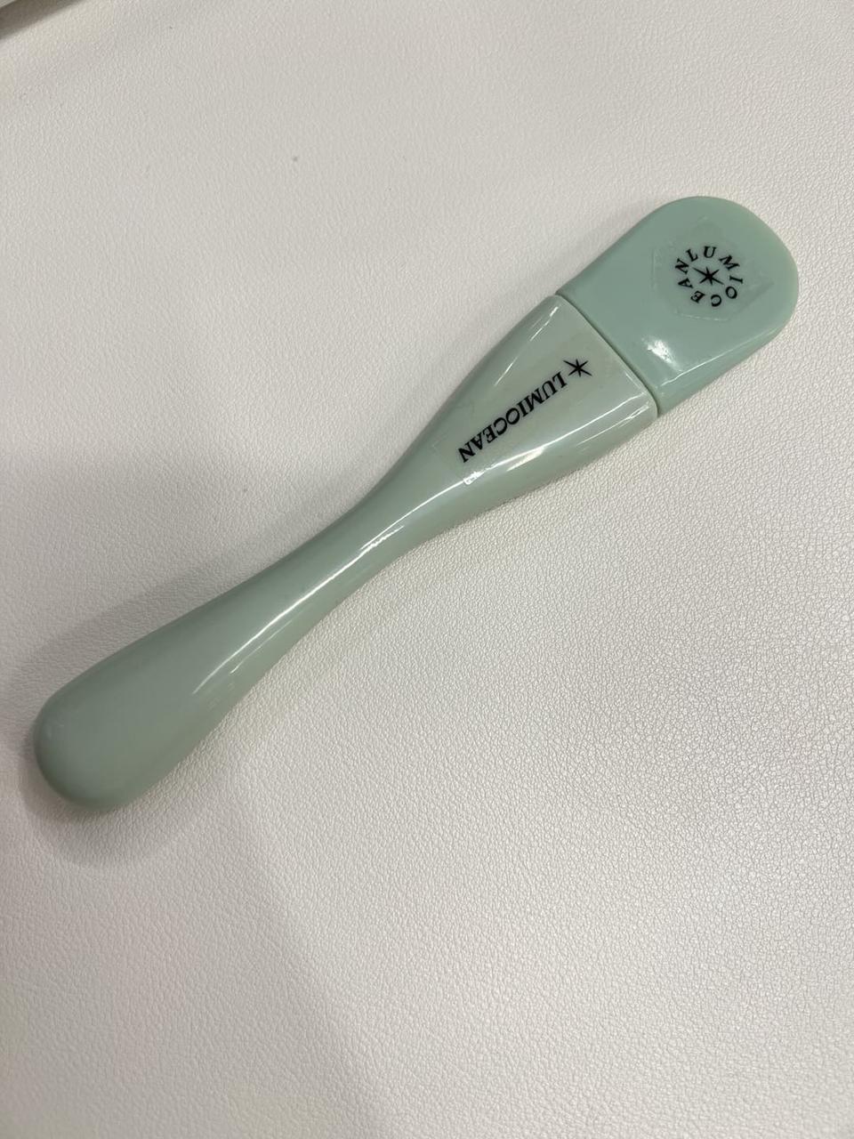Lumiocean Cosmetic Spatula