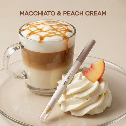 Lumiocean Dual Micro ShapeSculpt Contour Pencil