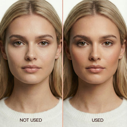 Lumiocean Dual Micro ShapeSculpt Contour Pencil