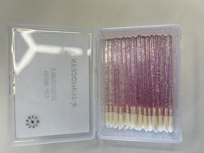 Lumiocean Lip Brush