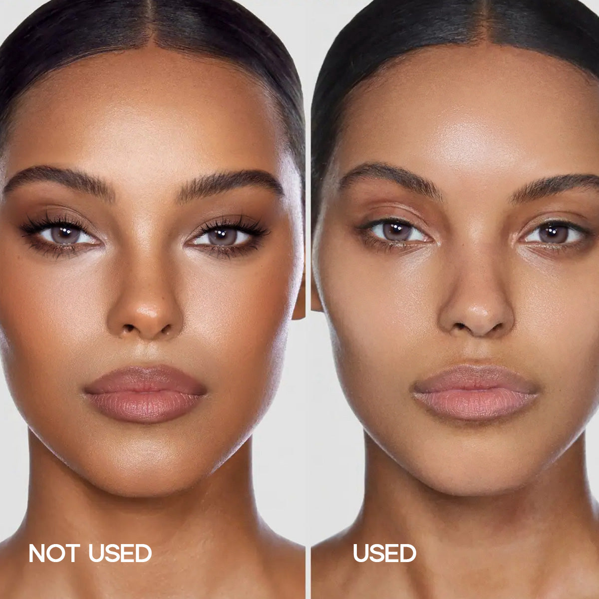 Lumiocean Deep Cleansing Oil