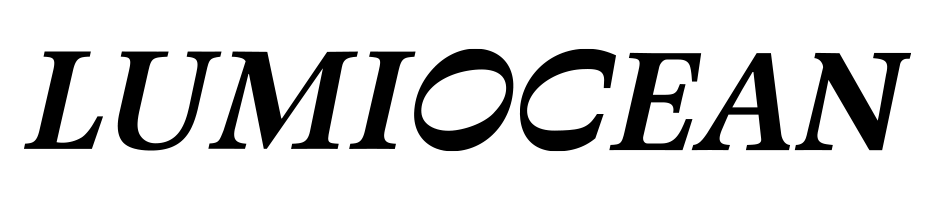 Lumiocean